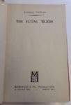 The Flying Tigers