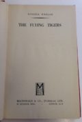 The Flying Tigers