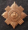 Scots Guards