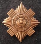 Scots Guards