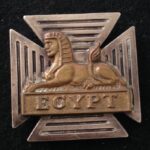 Royal Gloucestershire, Berkshire and Wiltshire Regiment