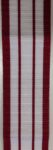 Naval General Service Medal / NGS Ribbon (1915-62) – Full Size