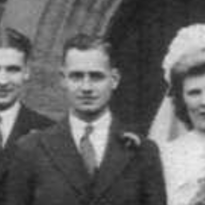 A Good Long Service group - Duke of Cornwall L.I. / Dorset Regiment / R.A.S.C. / R.A - Image 4